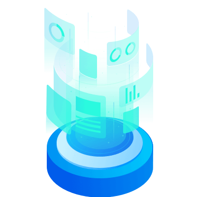 Taking Business to </br>the Next Level