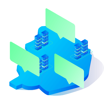 Adding Skillset to </br>Your Team