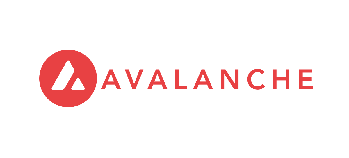 avalanche