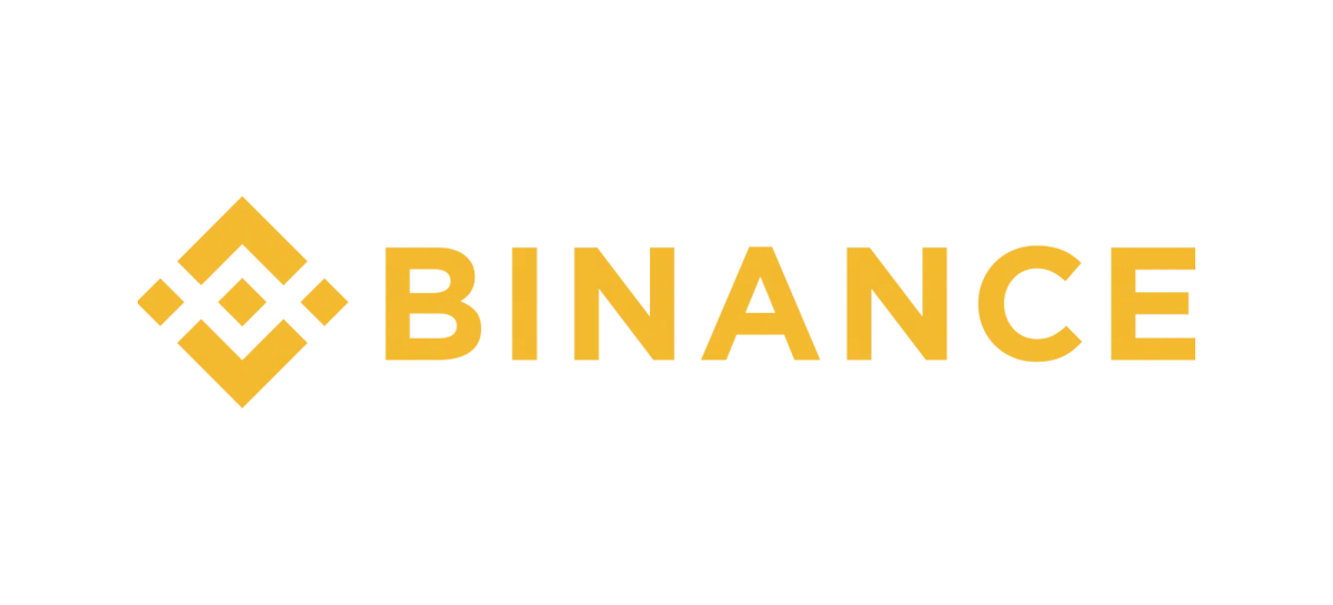 Binance